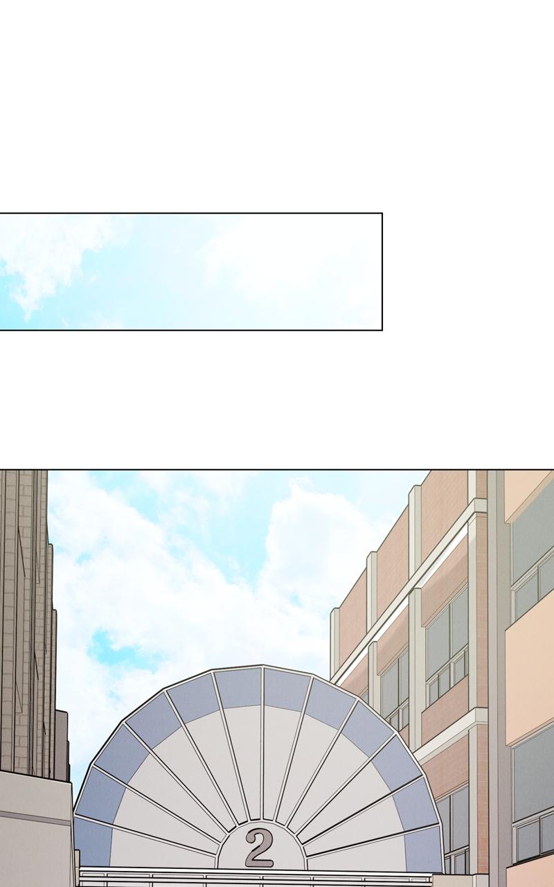 If You Don’t Love, You Die Chapter 33 page 60 - 
