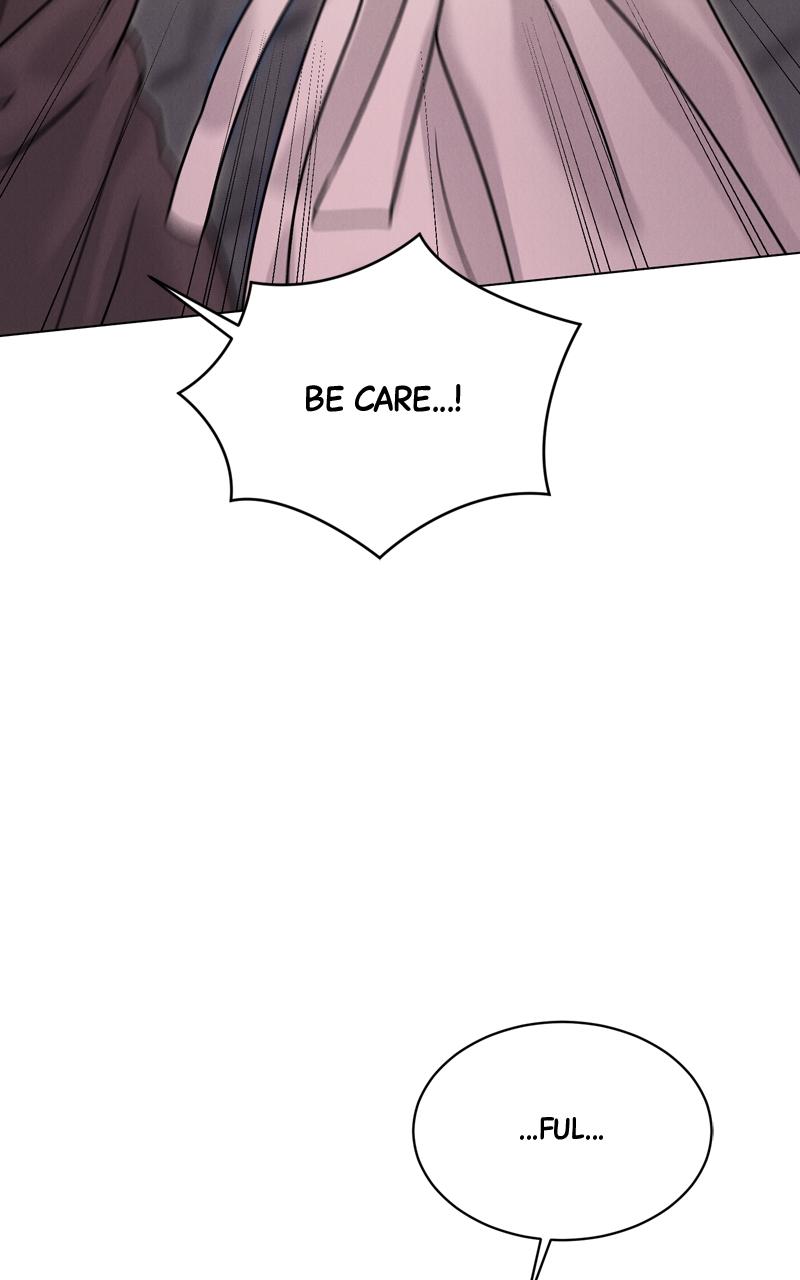 If You Don’t Love, You Die Chapter 33 page 7 - 