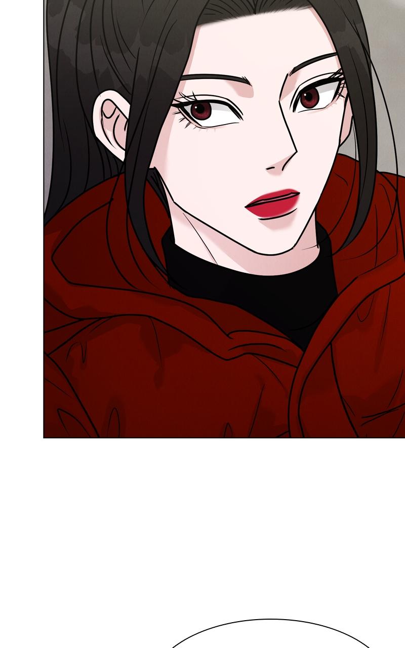 If You Don’t Love, You Die Chapter 33 page 62 - 