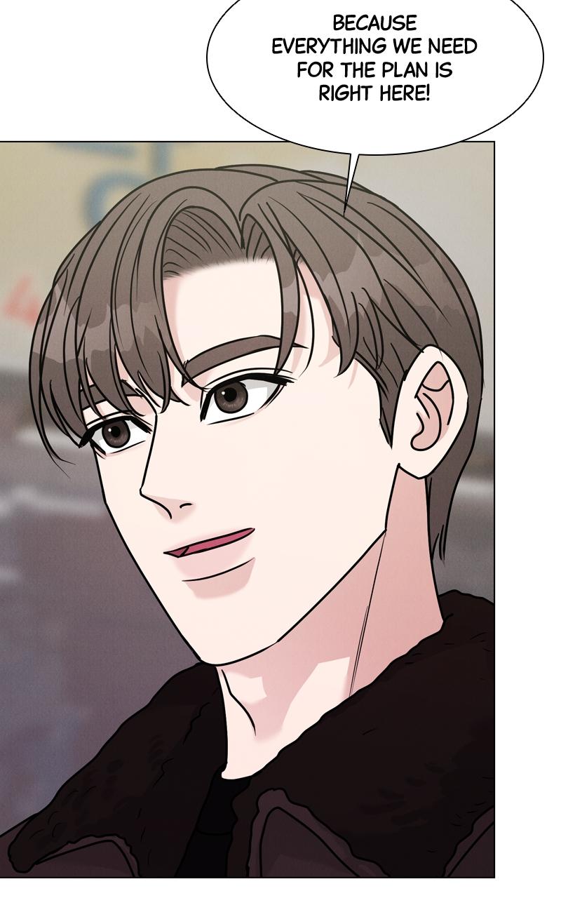 If You Don’t Love, You Die Chapter 33 page 63 - 