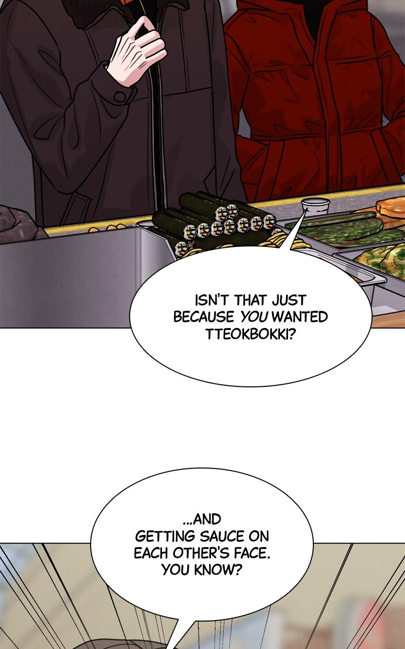 If You Don’t Love, You Die Chapter 33 page 69 - 