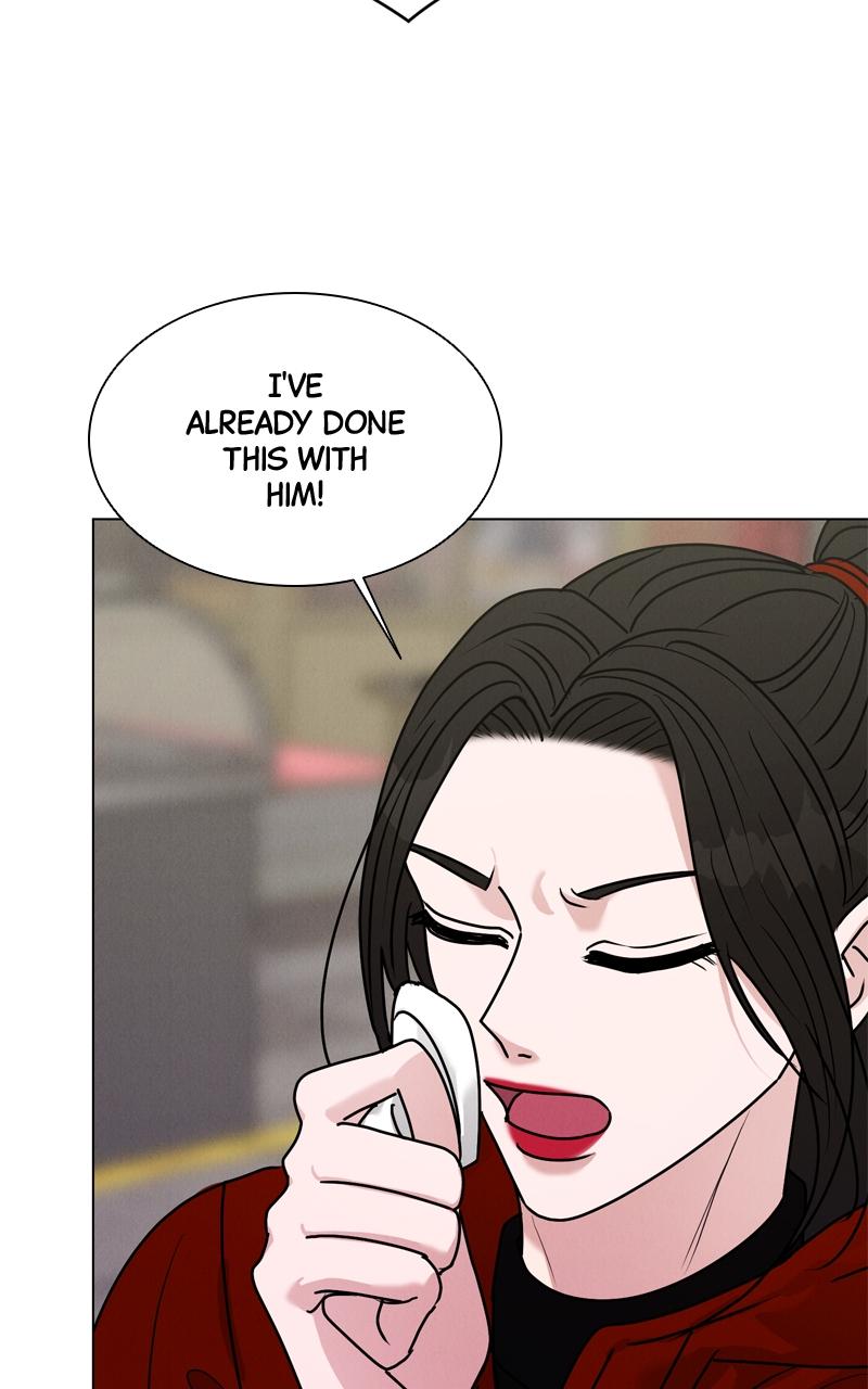 If You Don’t Love, You Die Chapter 33 page 71 - 