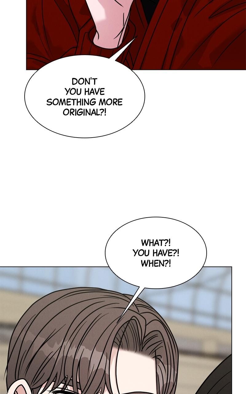 If You Don’t Love, You Die Chapter 33 page 72 - 