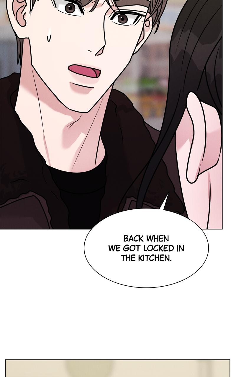 If You Don’t Love, You Die Chapter 33 page 73 - 
