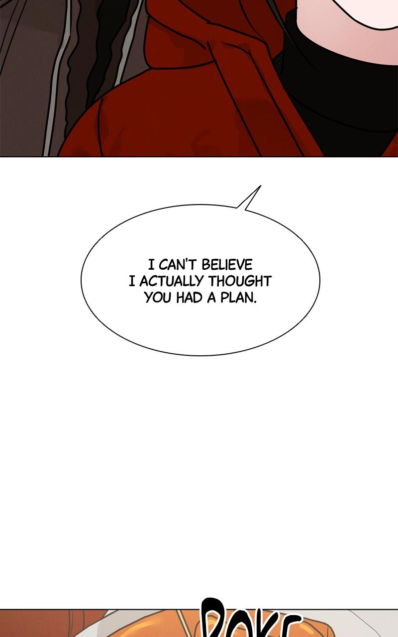 If You Don’t Love, You Die Chapter 33 page 76 - 