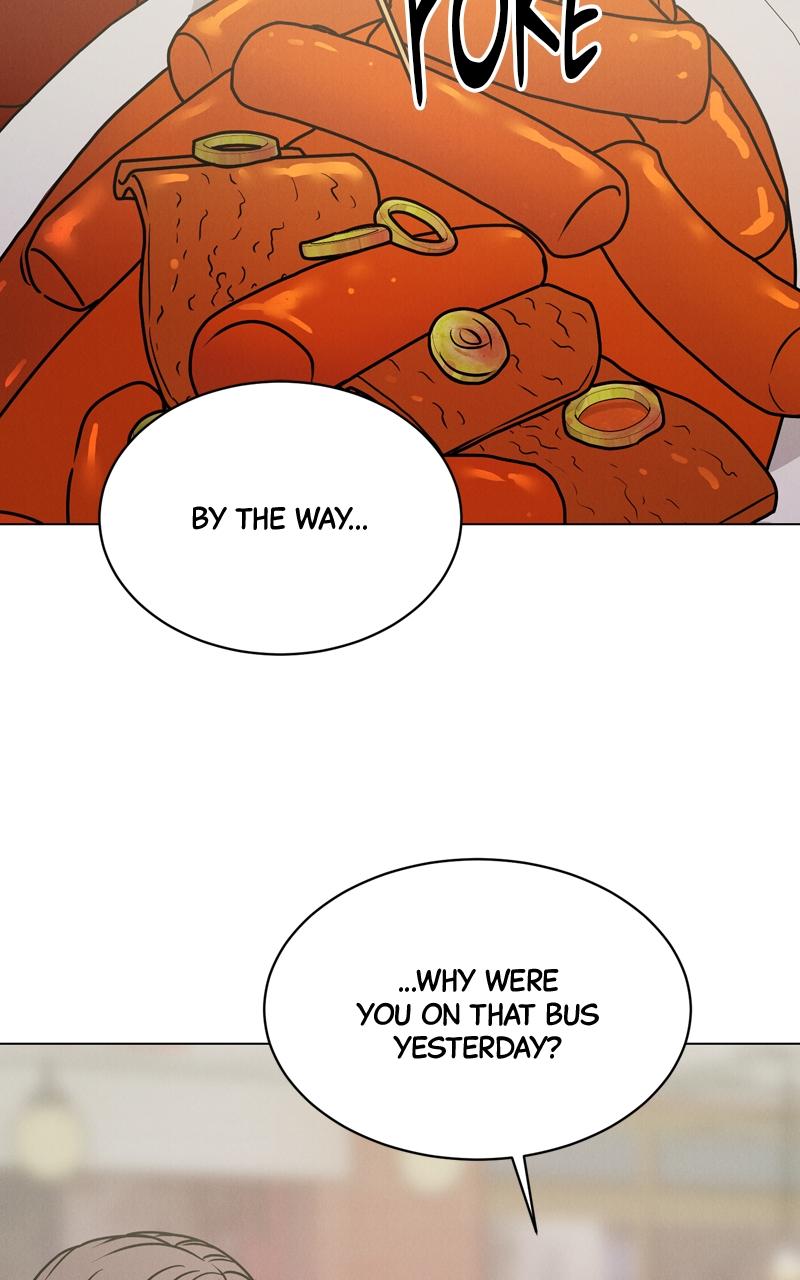 If You Don’t Love, You Die Chapter 33 page 77 - 
