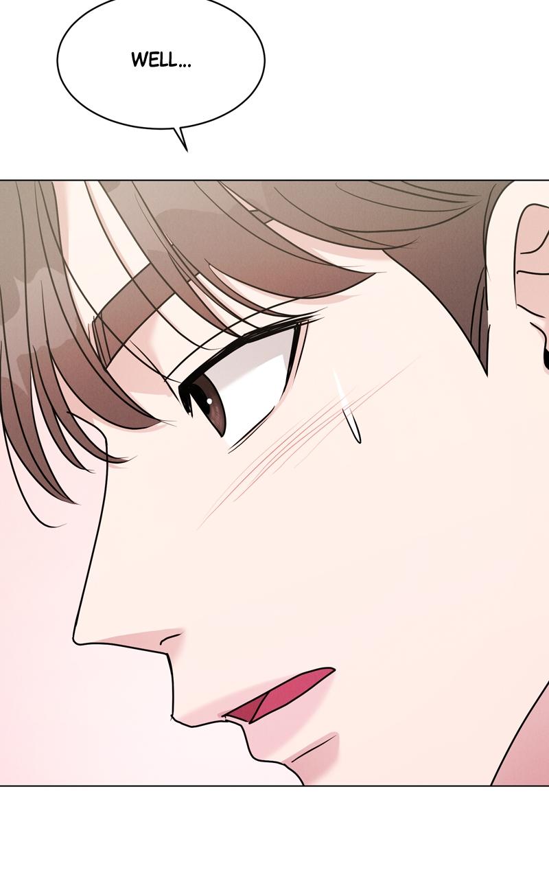 If You Don’t Love, You Die Chapter 33 page 79 - 