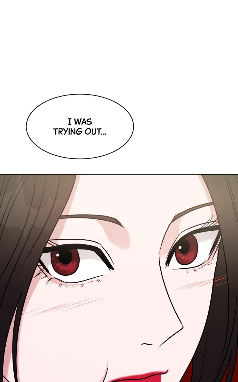 If You Don’t Love, You Die Chapter 33 page 80 - 