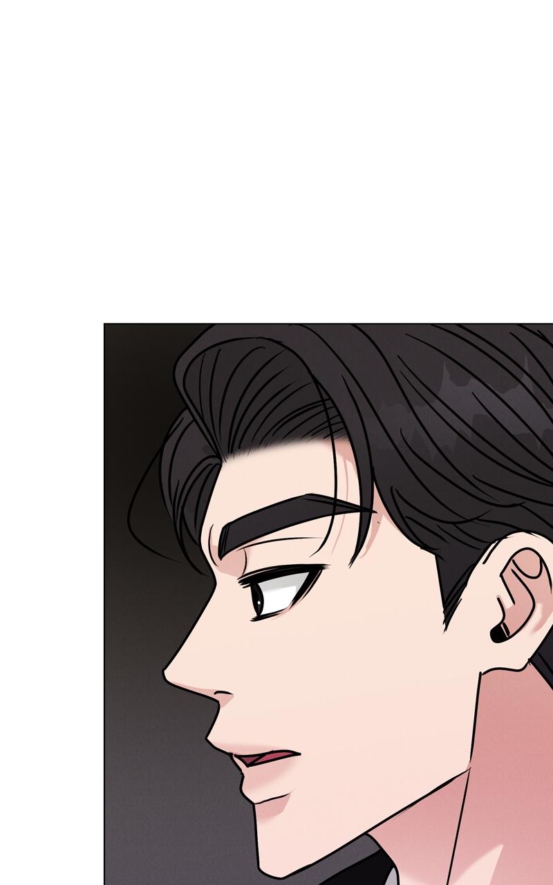 If You Don’t Love, You Die Chapter 33 page 9 - 