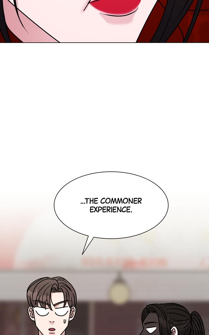 If You Don’t Love, You Die Chapter 33 page 81 - 