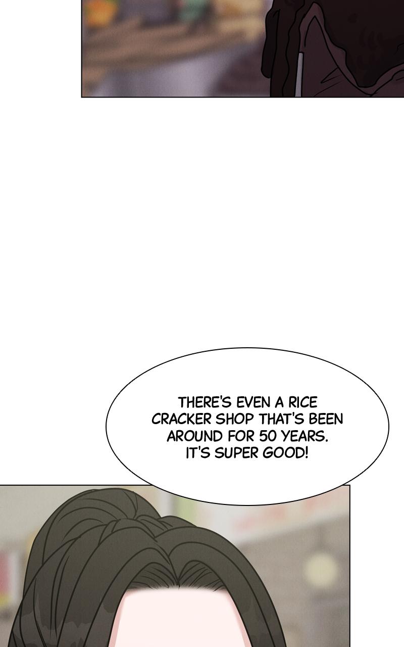If You Don’t Love, You Die Chapter 33 page 85 - 