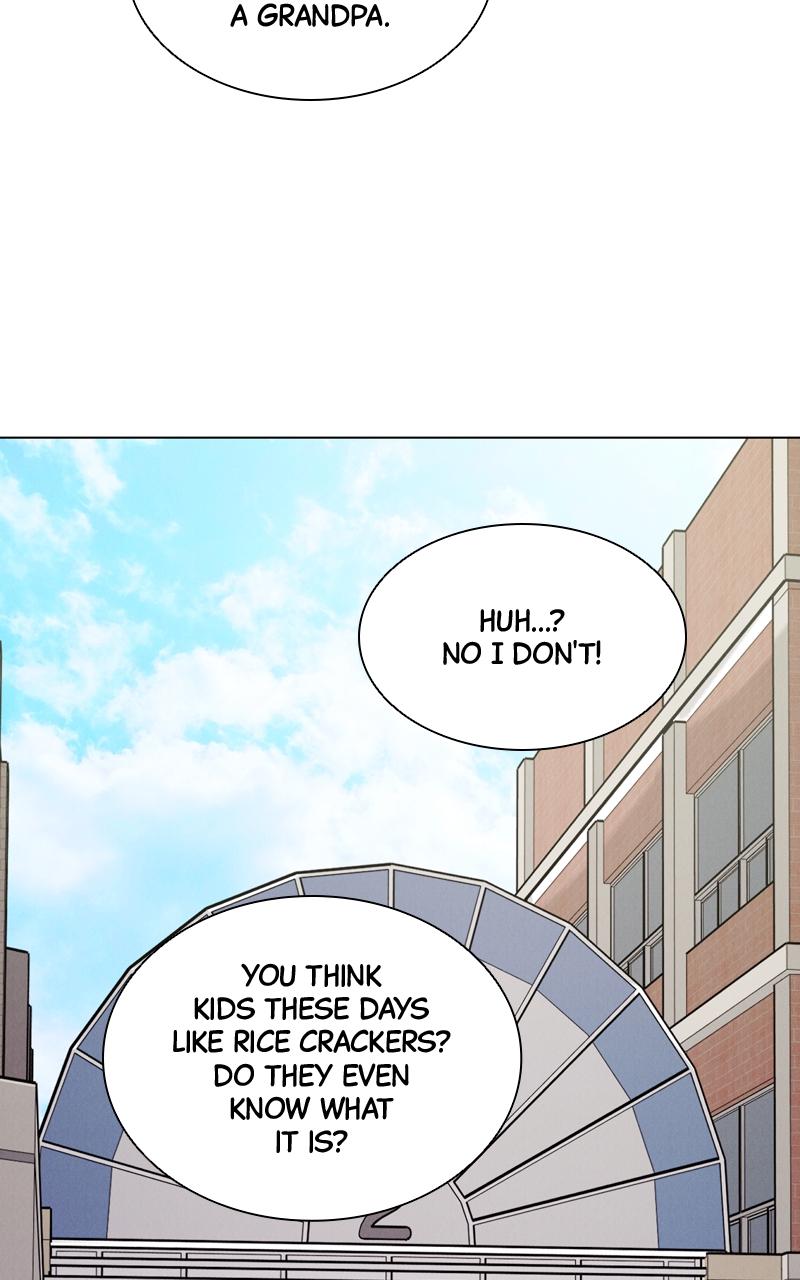 If You Don’t Love, You Die Chapter 33 page 88 - 