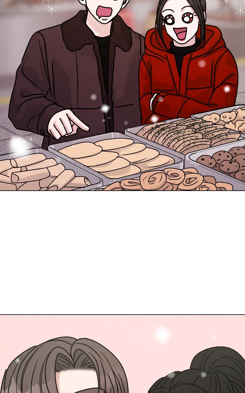 If You Don’t Love, You Die Chapter 33 page 90 - 