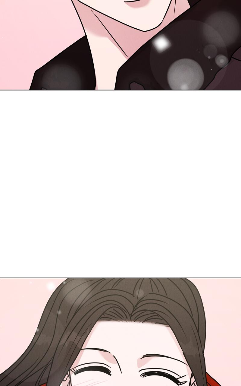 If You Don’t Love, You Die Chapter 33 page 94 - 