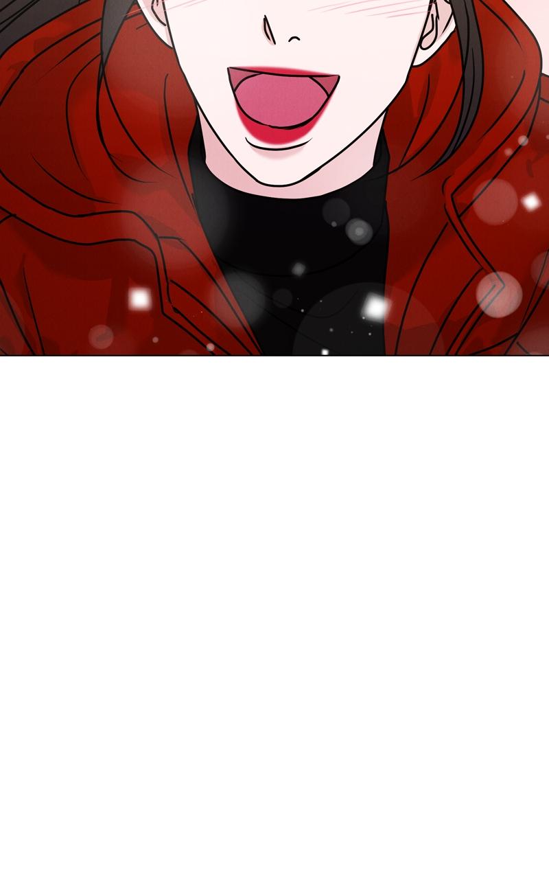 If You Don’t Love, You Die Chapter 33 page 95 - 