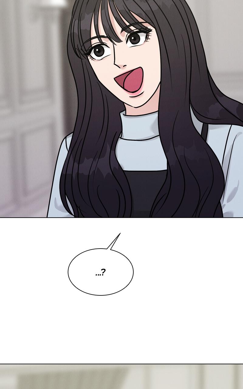 If You Don’t Love, You Die Chapter 33 page 98 - 