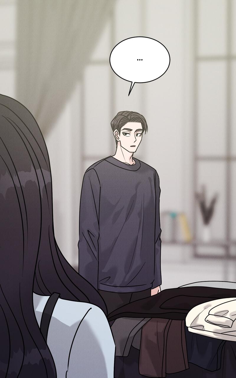 If You Don’t Love, You Die Chapter 33 page 99 - 