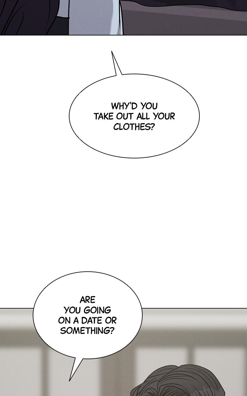 If You Don’t Love, You Die Chapter 33 page 100 - 