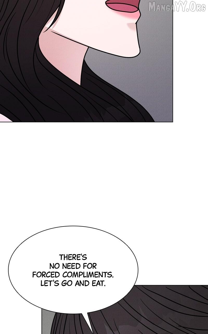 If You Don’t Love, You Die Chapter 34 page 12 - 