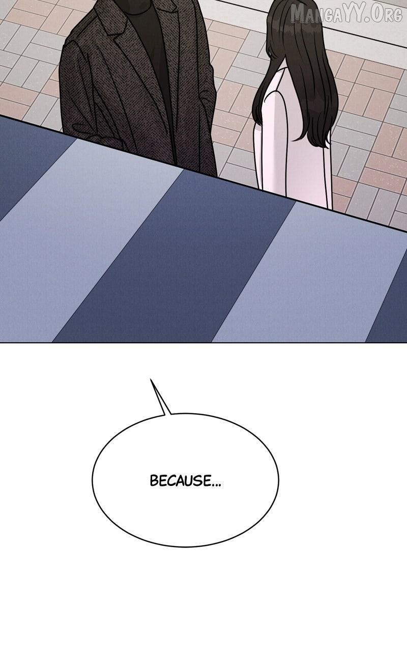 If You Don’t Love, You Die Chapter 34 page 15 - 