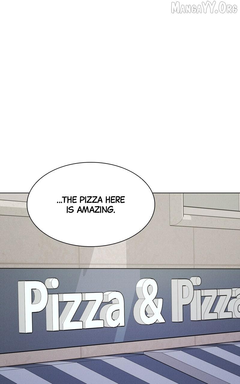 If You Don’t Love, You Die Chapter 34 page 16 - 