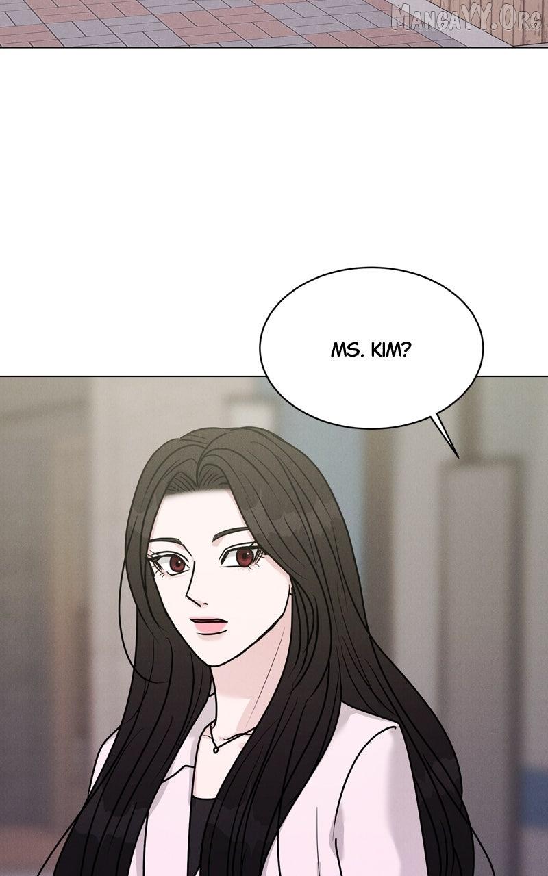 If You Don’t Love, You Die Chapter 34 page 4 - 