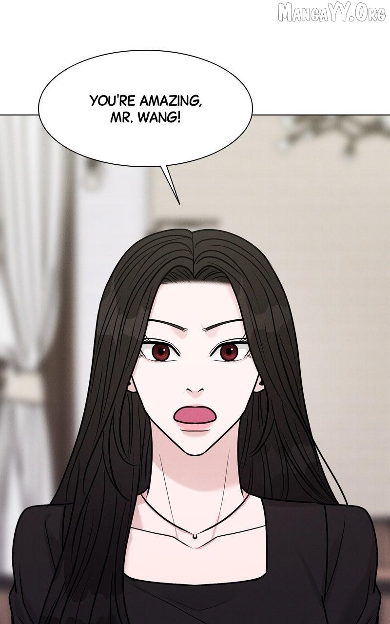 If You Don’t Love, You Die Chapter 34 page 31 - 
