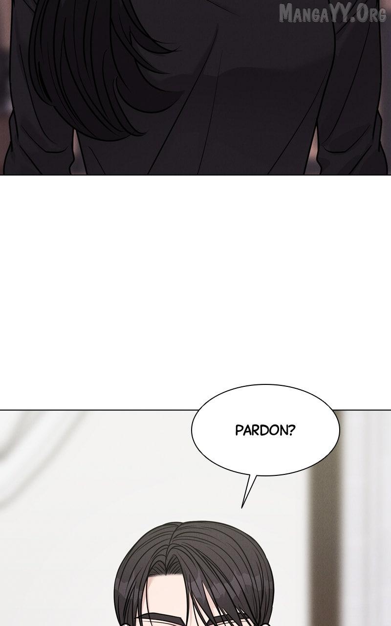 If You Don’t Love, You Die Chapter 34 page 32 - 