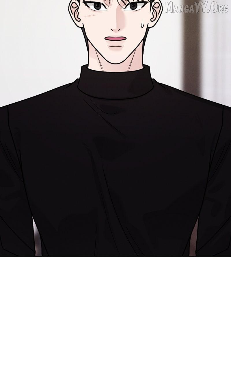 If You Don’t Love, You Die Chapter 34 page 33 - 