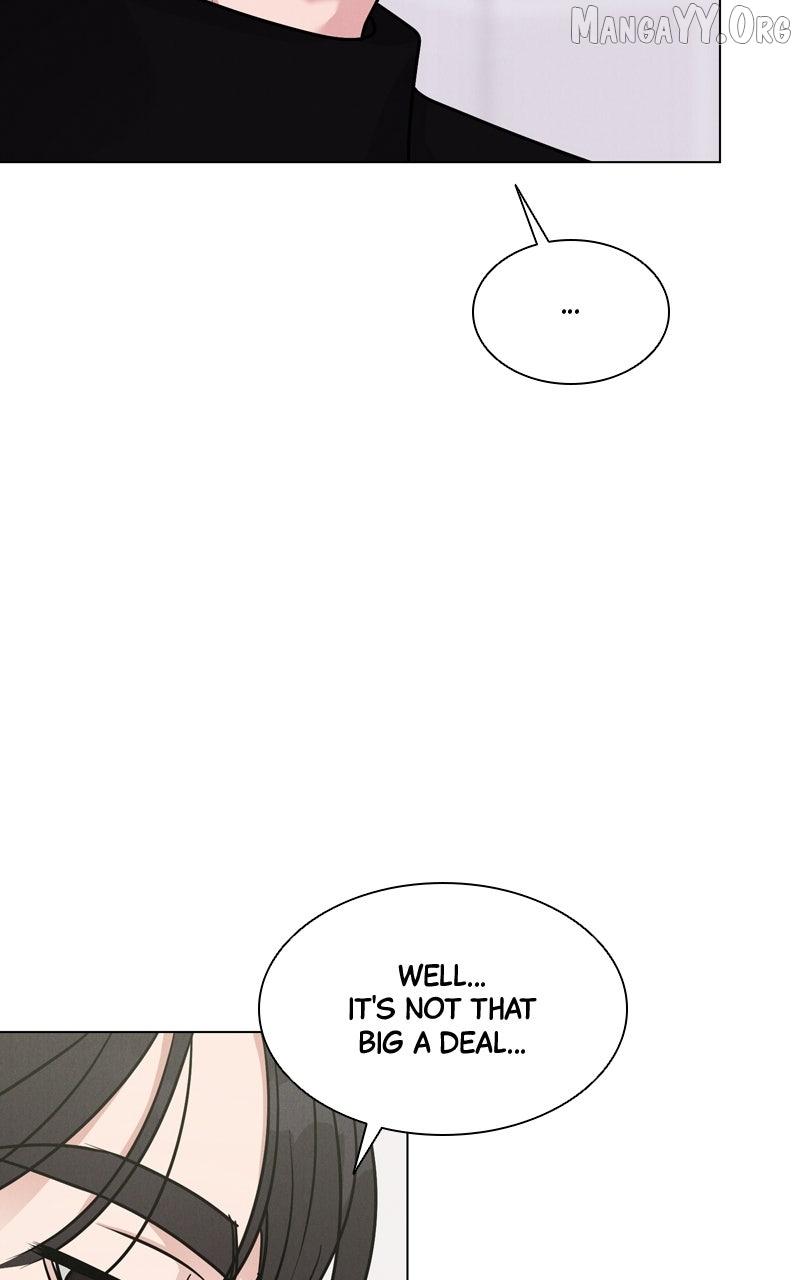 If You Don’t Love, You Die Chapter 34 page 37 - 