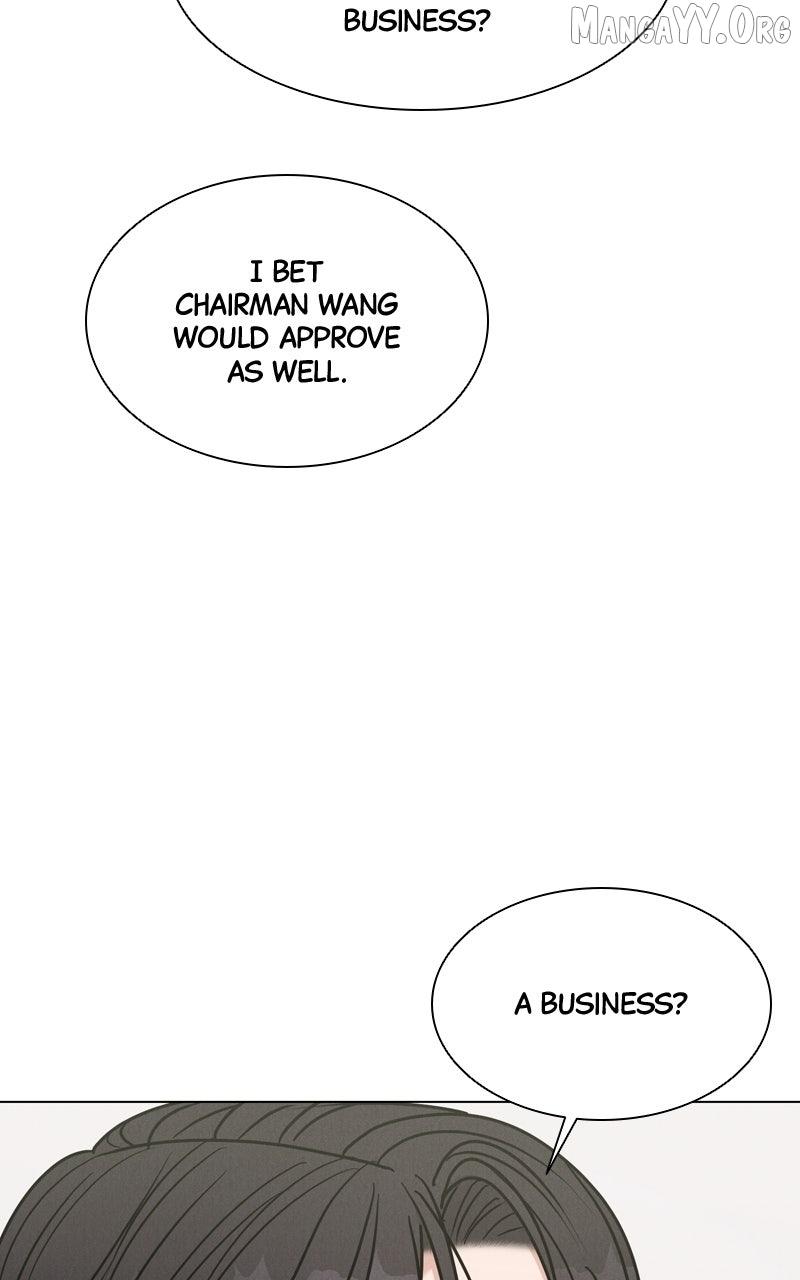 If You Don’t Love, You Die Chapter 34 page 39 - 