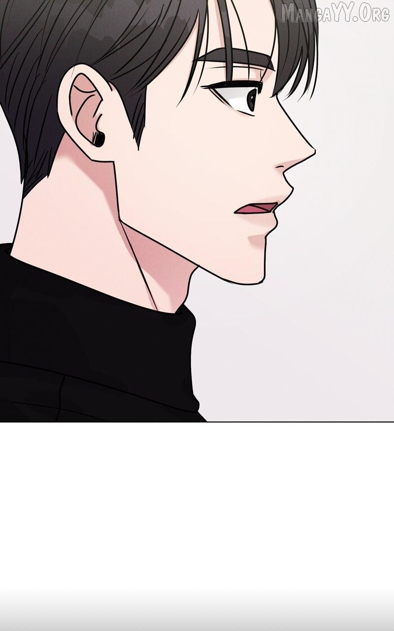 If You Don’t Love, You Die Chapter 34 page 40 - 