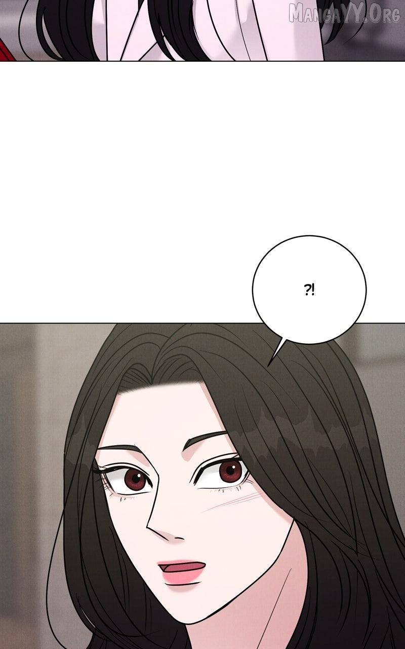If You Don’t Love, You Die Chapter 34 page 5 - 