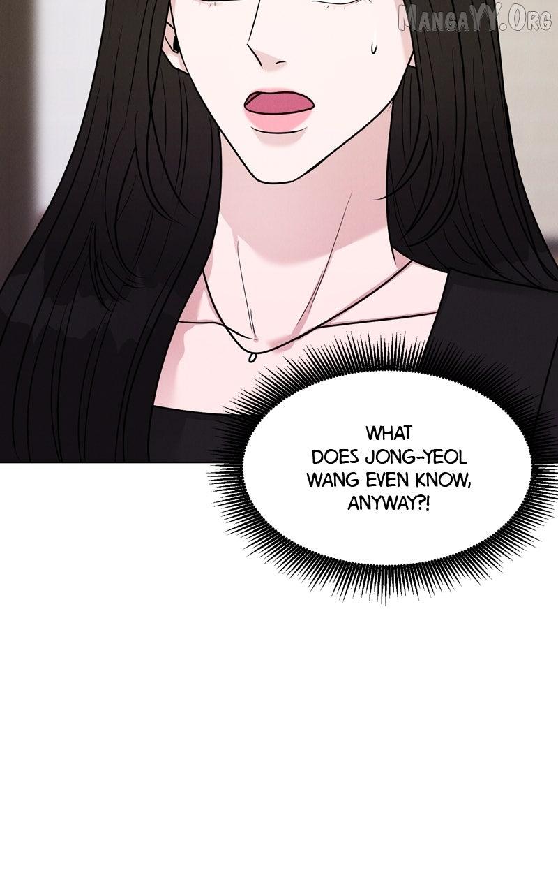 If You Don’t Love, You Die Chapter 34 page 46 - 