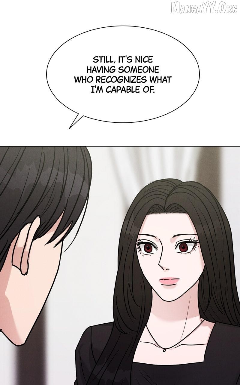 If You Don’t Love, You Die Chapter 34 page 47 - 