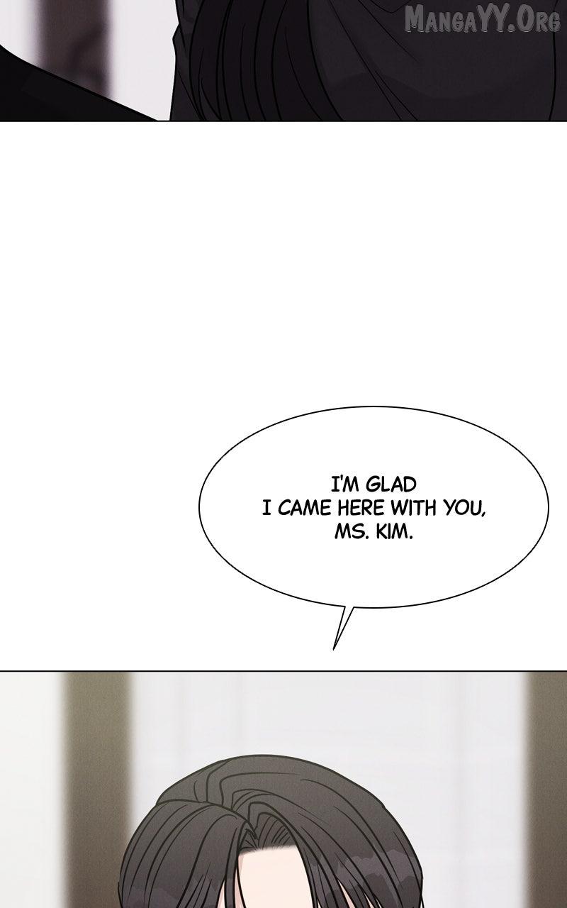 If You Don’t Love, You Die Chapter 34 page 48 - 