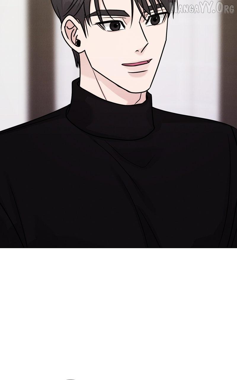 If You Don’t Love, You Die Chapter 34 page 49 - 