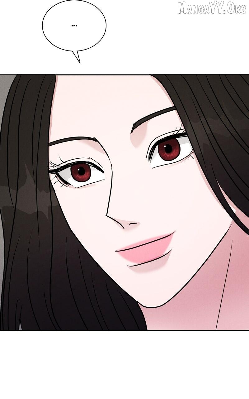If You Don’t Love, You Die Chapter 34 page 50 - 