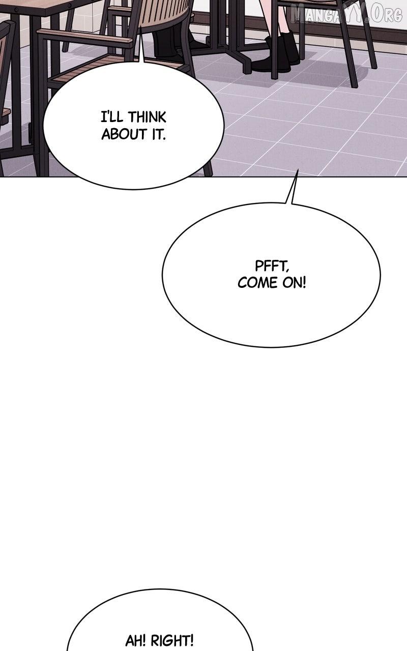 If You Don’t Love, You Die Chapter 34 page 52 - 