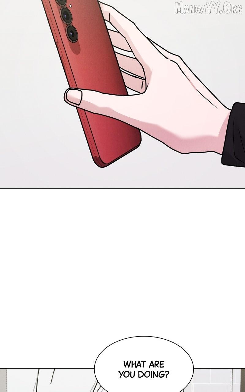 If You Don’t Love, You Die Chapter 34 page 55 - 
