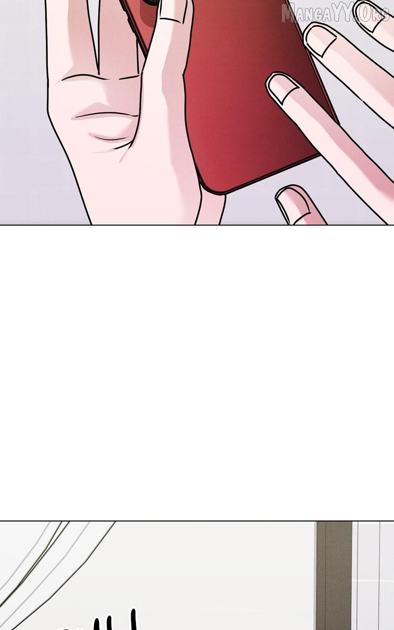 If You Don’t Love, You Die Chapter 34 page 59 - 