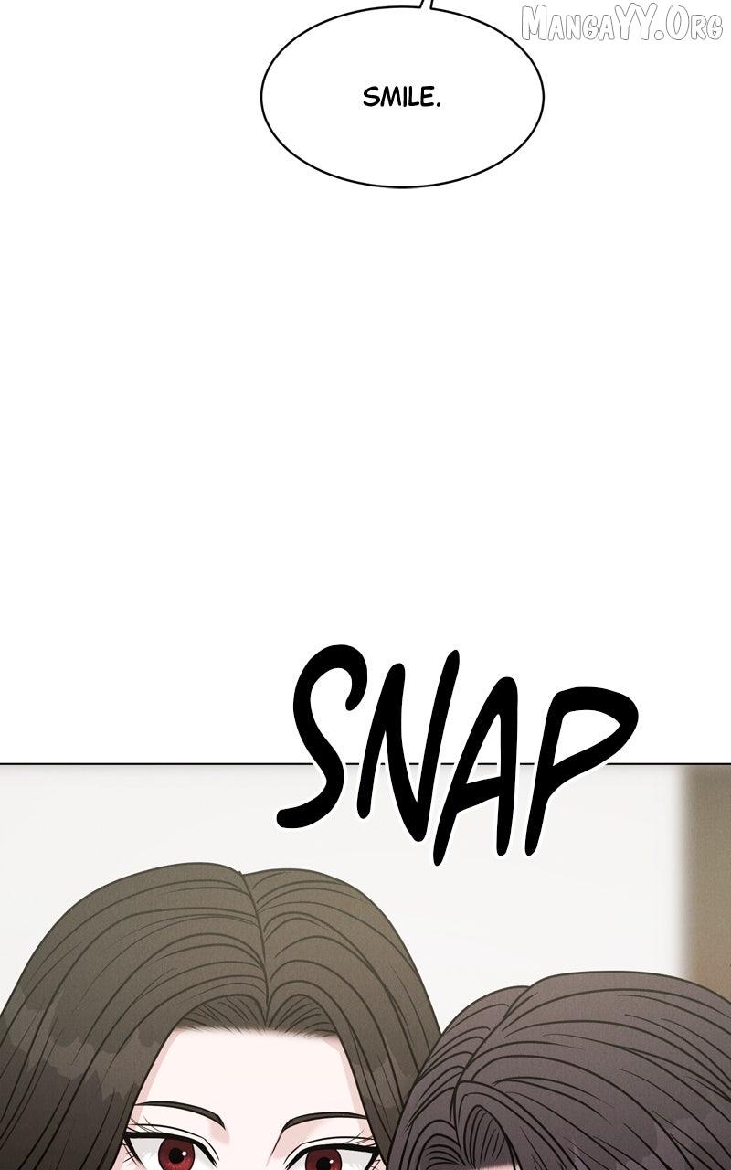 If You Don’t Love, You Die Chapter 34 page 61 - 
