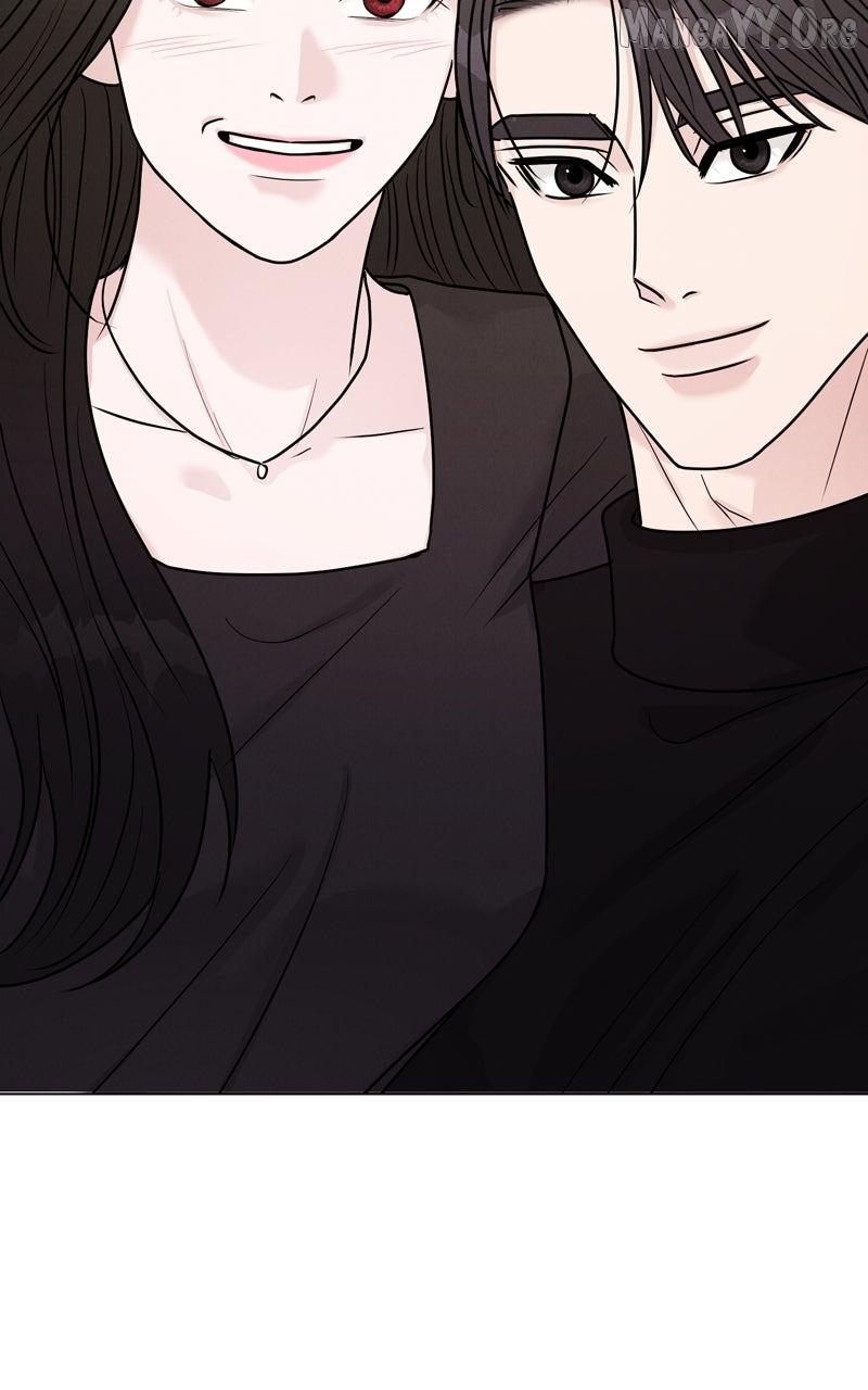 If You Don’t Love, You Die Chapter 34 page 62 - 
