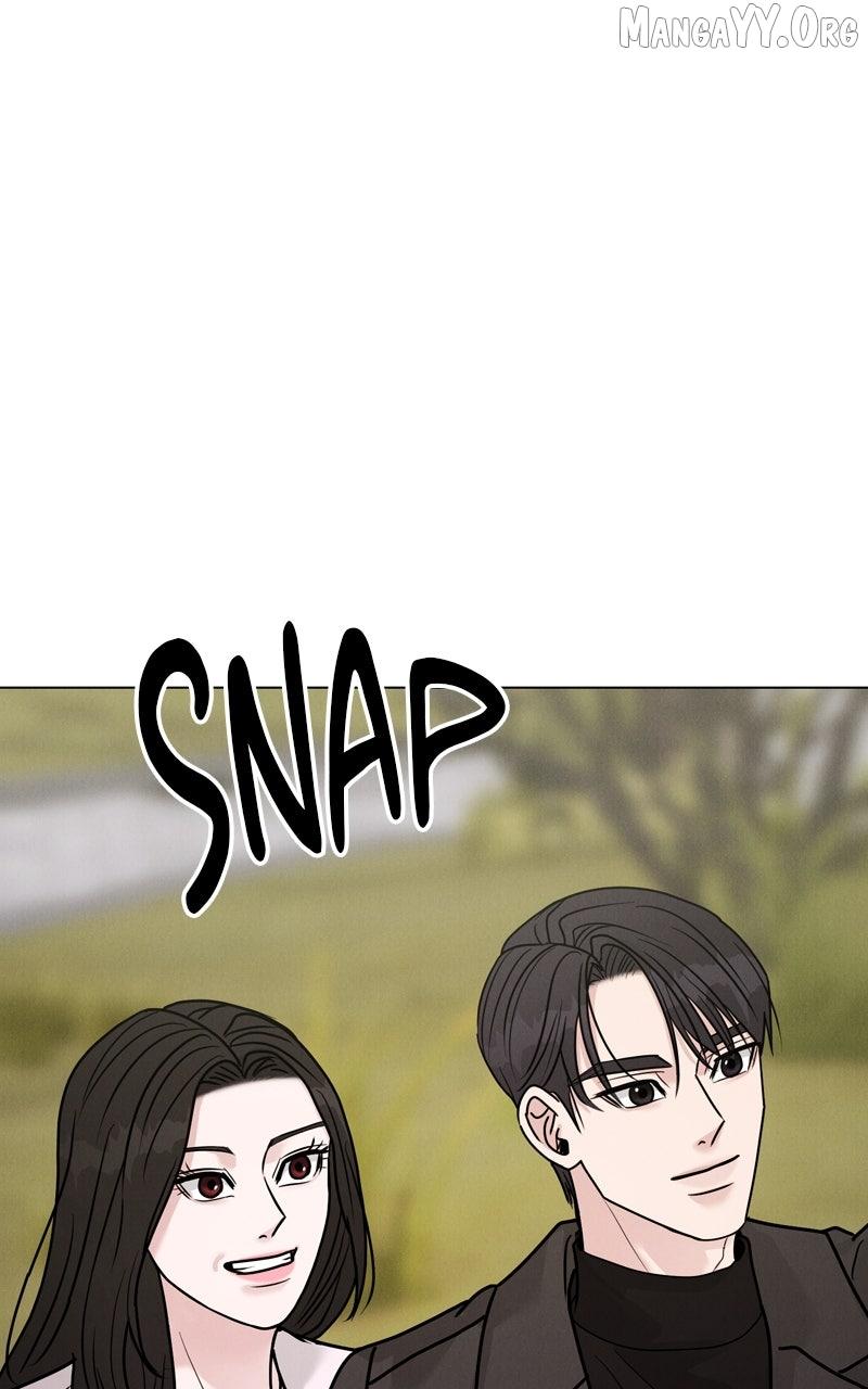 If You Don’t Love, You Die Chapter 34 page 63 - 