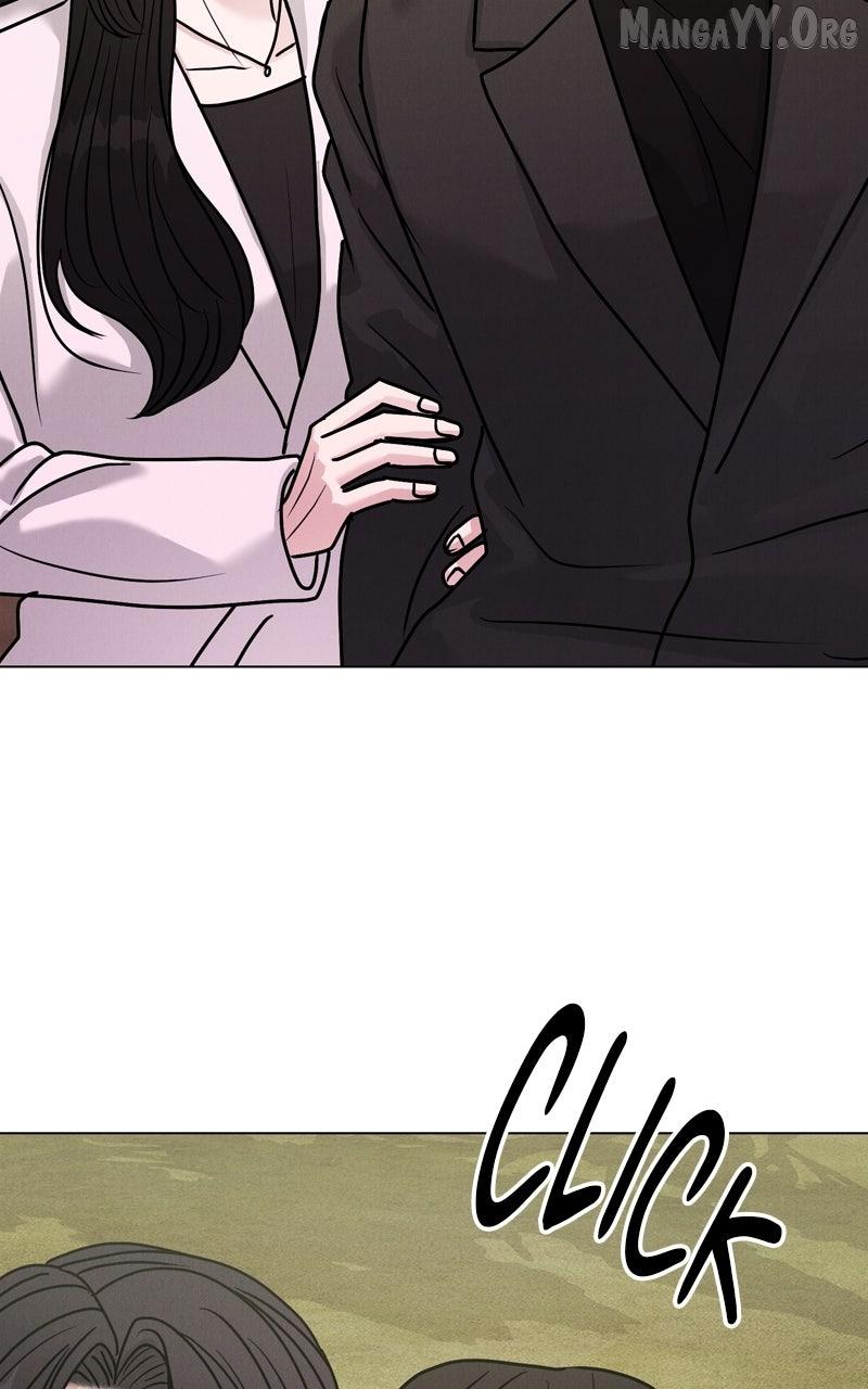 If You Don’t Love, You Die Chapter 34 page 64 - 