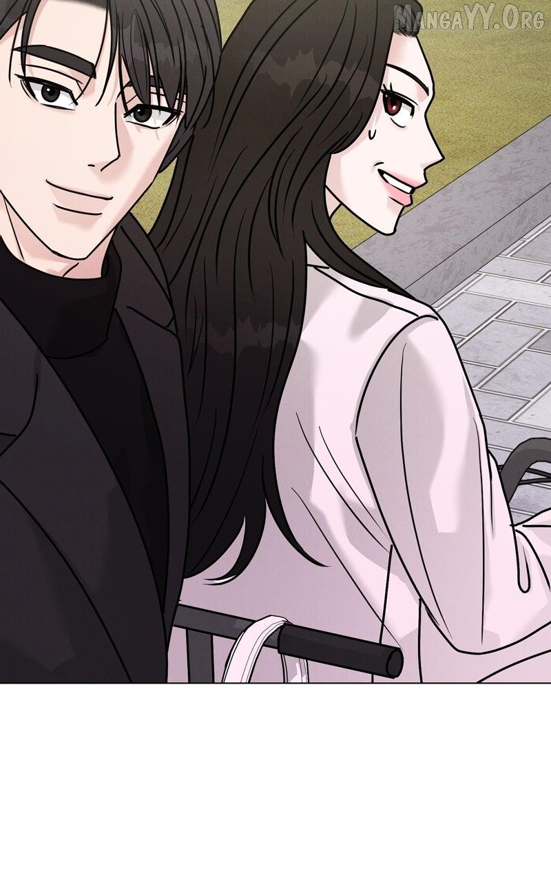 If You Don’t Love, You Die Chapter 34 page 65 - 