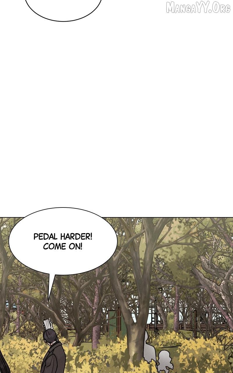 If You Don’t Love, You Die Chapter 34 page 68 - 