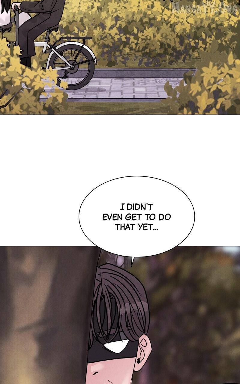 If You Don’t Love, You Die Chapter 34 page 69 - 