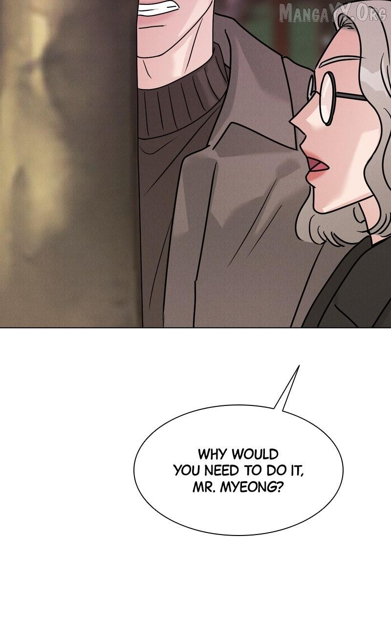 If You Don’t Love, You Die Chapter 34 page 70 - 