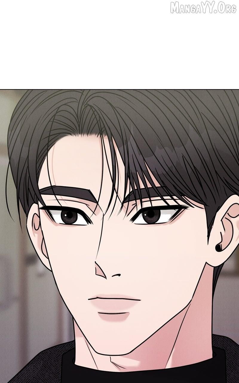 If You Don’t Love, You Die Chapter 34 page 8 - 